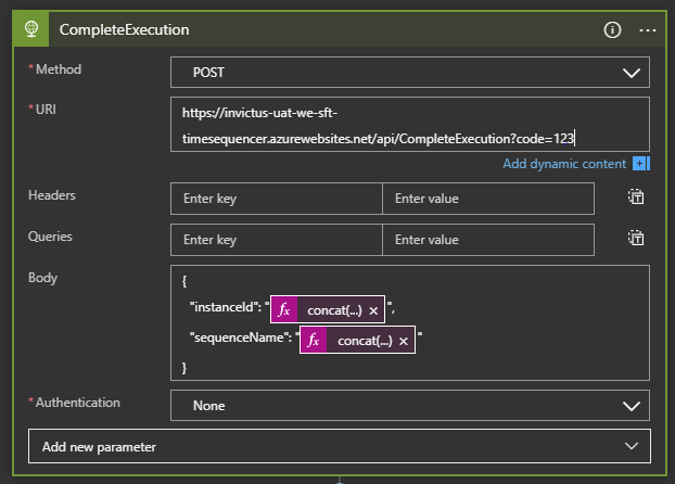 ifa-timesequencer-ce-la