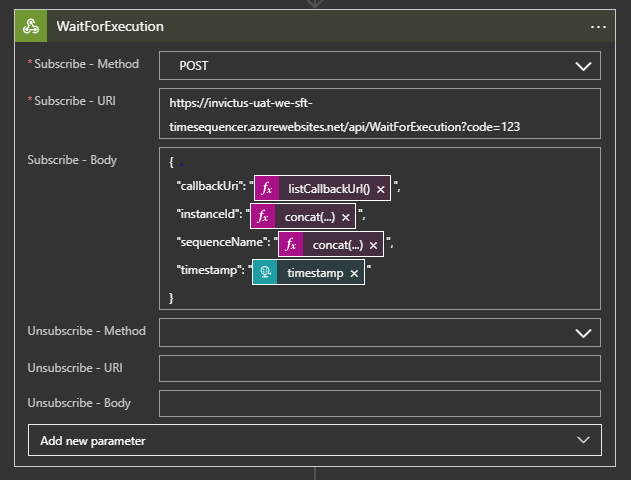 ifa-timesequencer-we-la